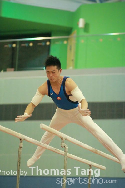 2013_01_13_306