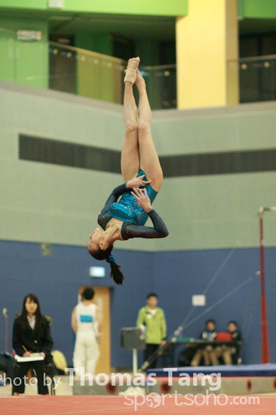 2013_01_13_327