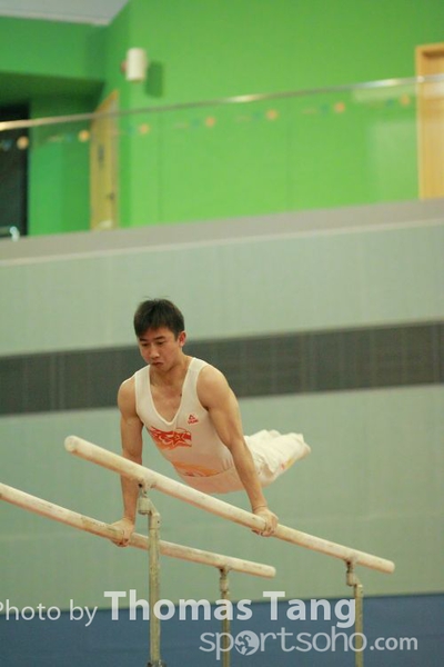2013_01_13_328