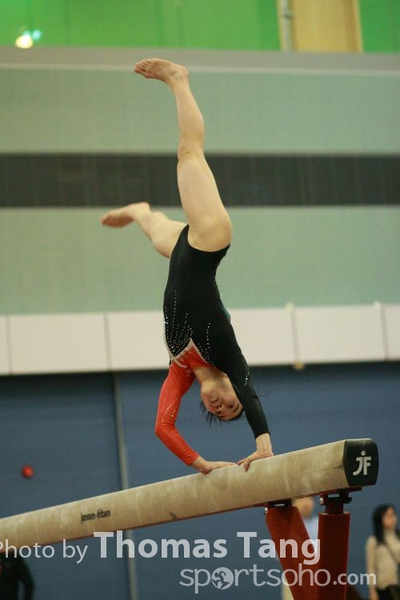 2013_01_13_342