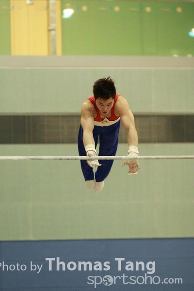 2013_01_13_390