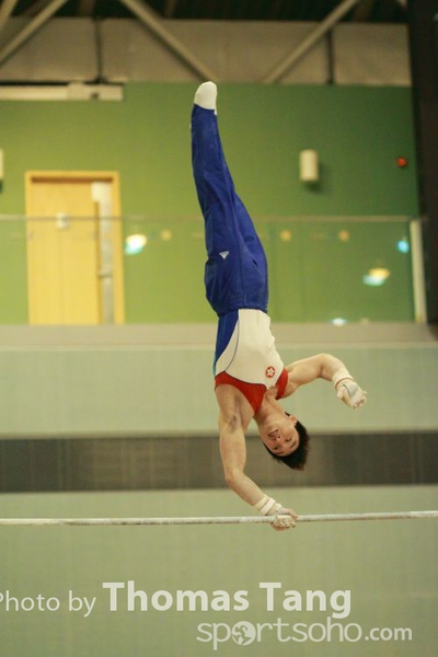 2013_01_13_391