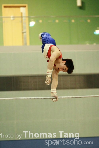 2013_01_13_392