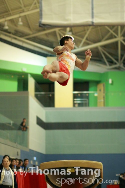 2013_01_13_400