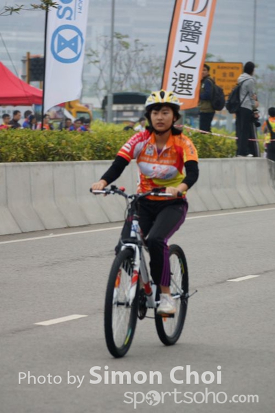 DSC08206