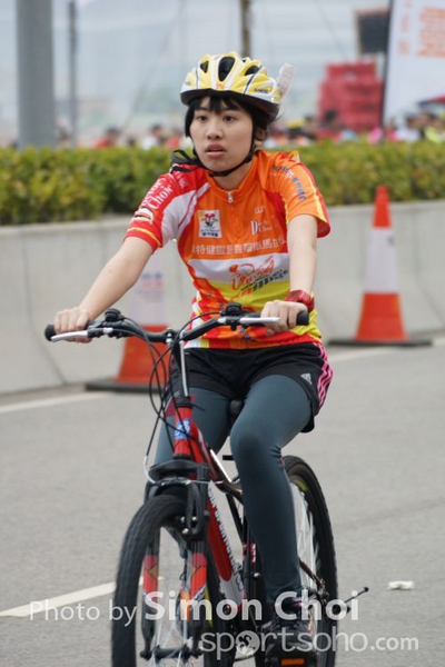 DSC08211