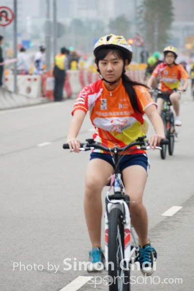 DSC08213