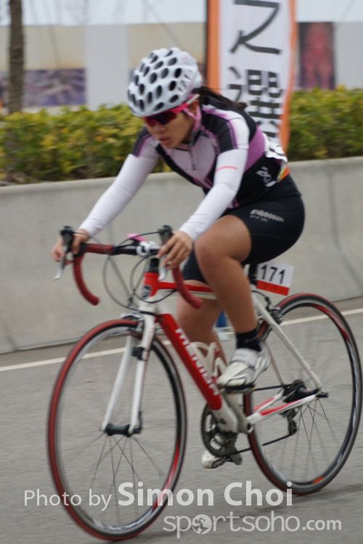 DSC08214