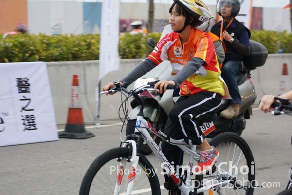 DSC08215