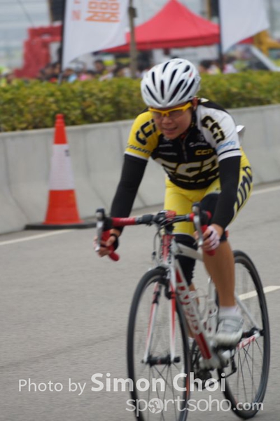 DSC08248