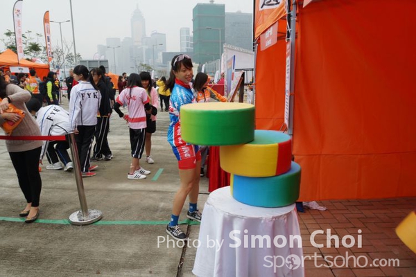 DSC08533