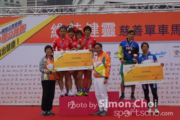DSC08720