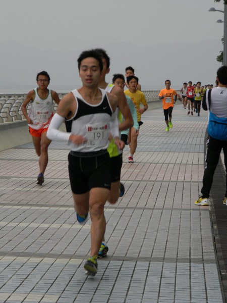 DSCN3772 (复制)