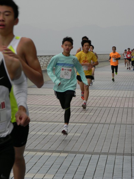 DSCN3773 (复制)