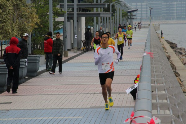 IMG_5753 (复制)