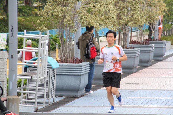 IMG_5823 (复制)