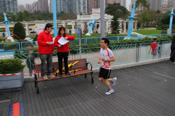 IMG_5829 (复制)