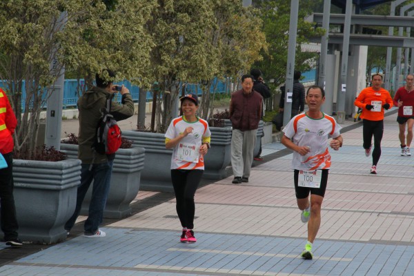 IMG_6046 (复制)