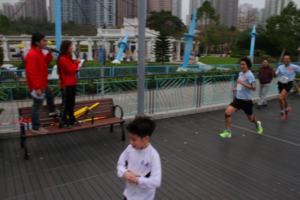 IMG_6079 (复制)