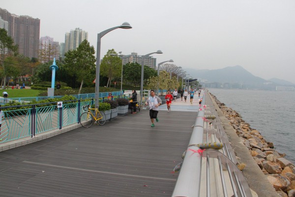 IMG_6111 (复制)