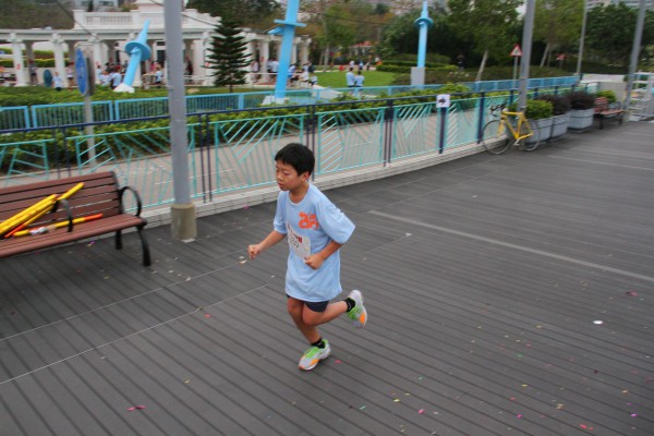 IMG_6186 (复制)