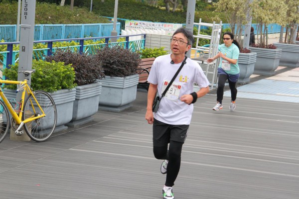 IMG_6187 (复制)