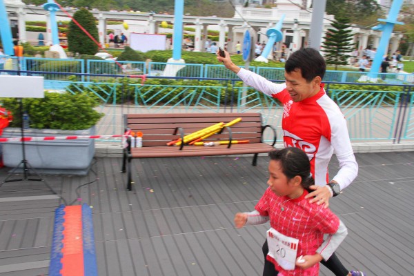 IMG_6217 (复制)