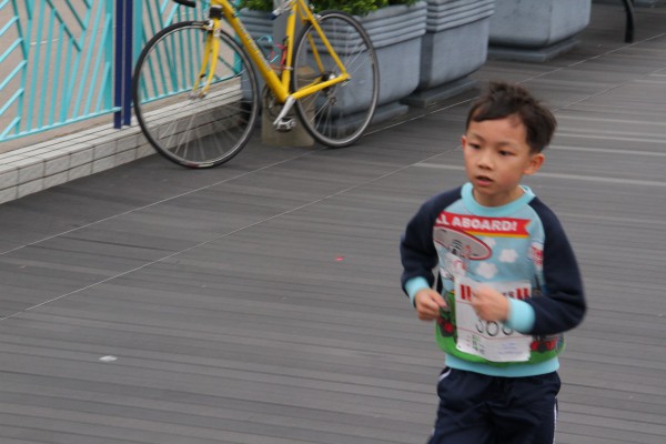 IMG_6226 (复制)