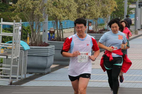 IMG_6229 (复制)
