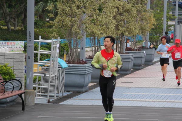 IMG_6233 (复制)