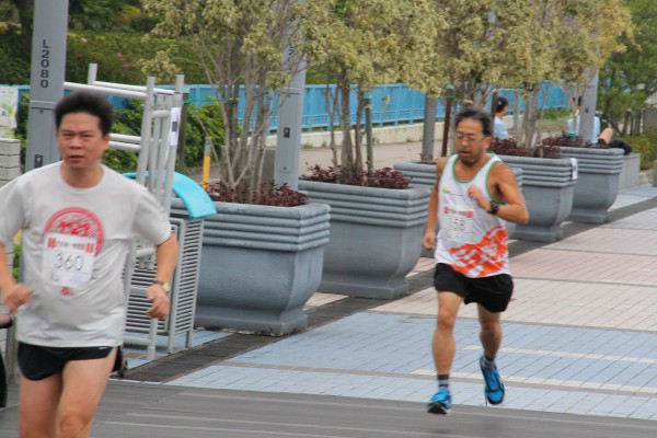 IMG_6242 (复制)