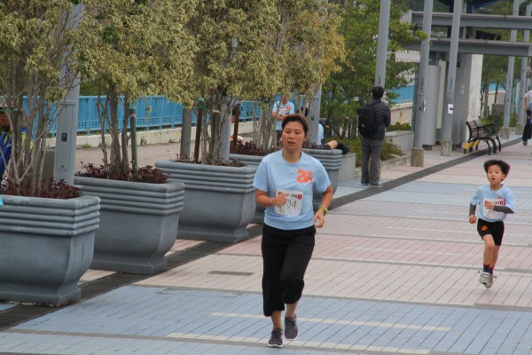 IMG_6259 (复制)
