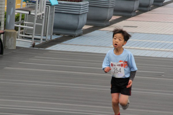 IMG_6262 (复制)