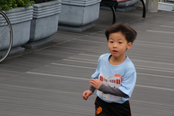IMG_6263 (复制)