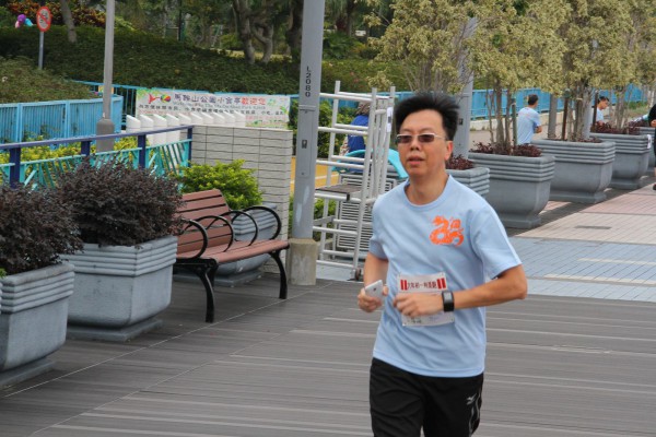 IMG_6281 (复制)