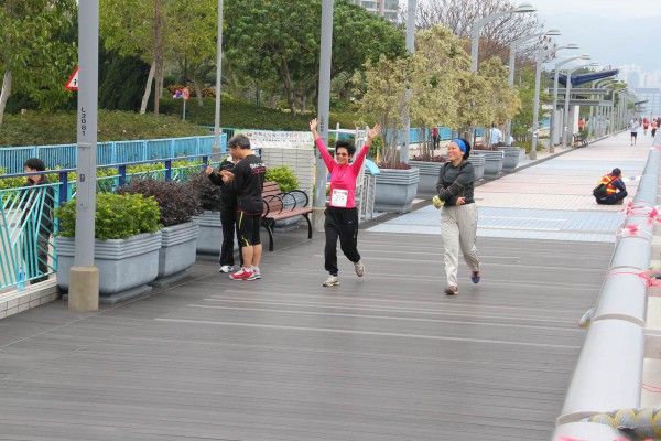 IMG_6306 (复制)