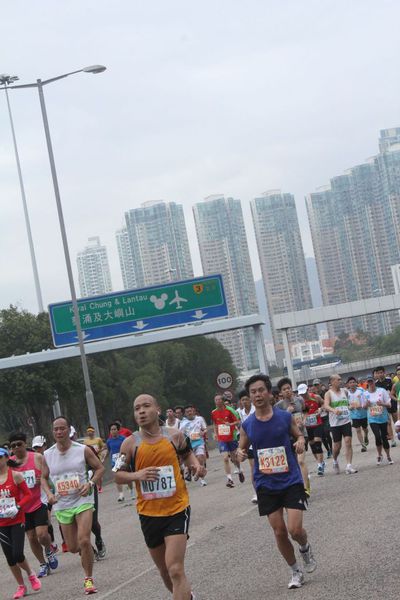IMG_7764