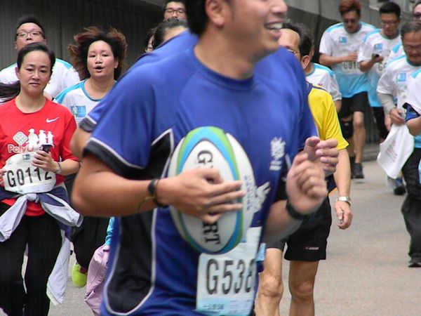 DSCN5668