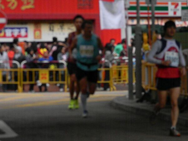 DSCN6007