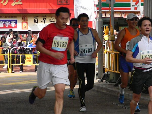 DSCN6135