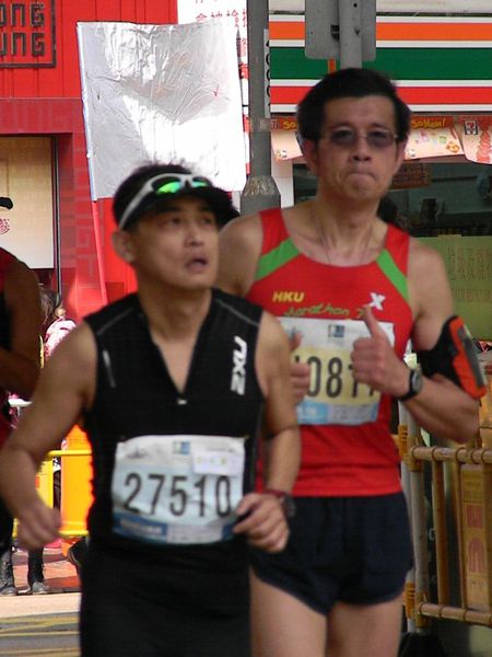 DSCN6396