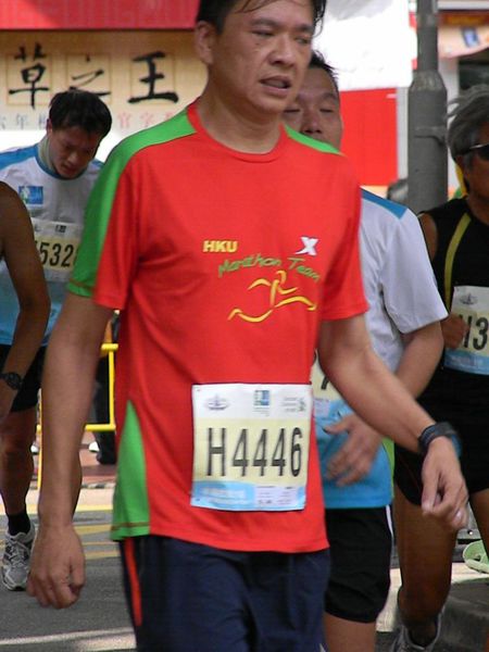 DSCN6398