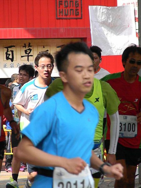 DSCN6399