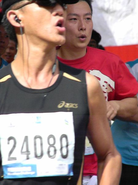 DSCN6403