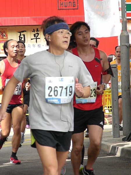 DSCN6435