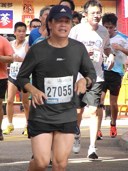 DSCN6459