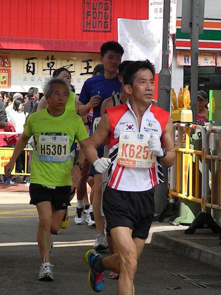DSCN6486