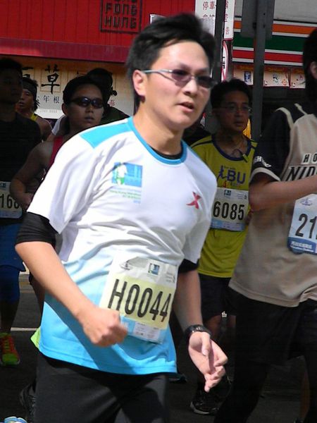 DSCN6497