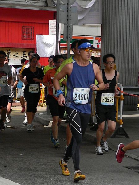 DSCN6501