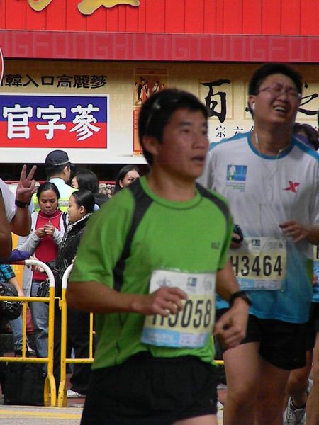 DSCN6520
